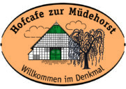 Hofcafe zur Müdehorst